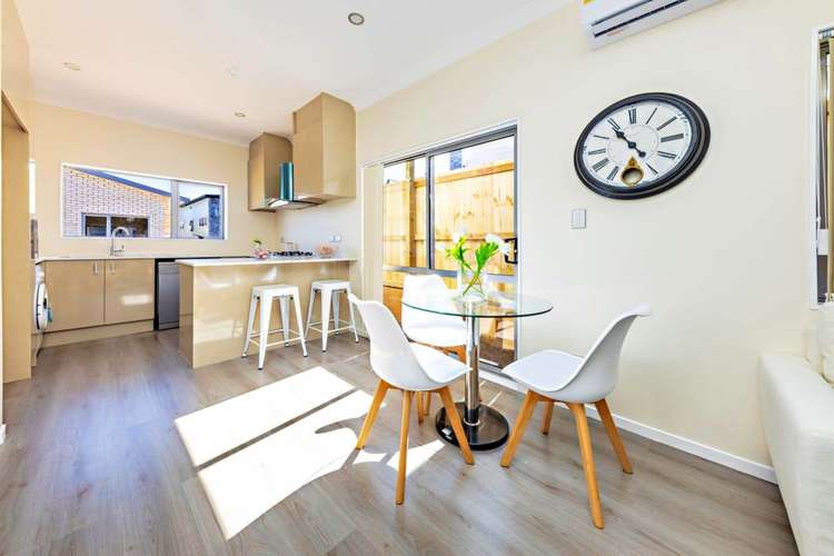 57c Senator Drive Manurewa_18