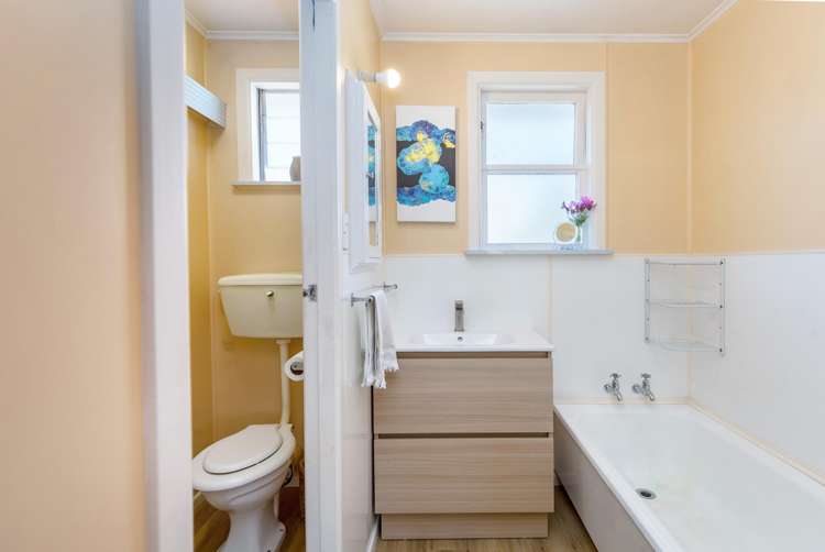 4 Wavell Crescent Masterton_5