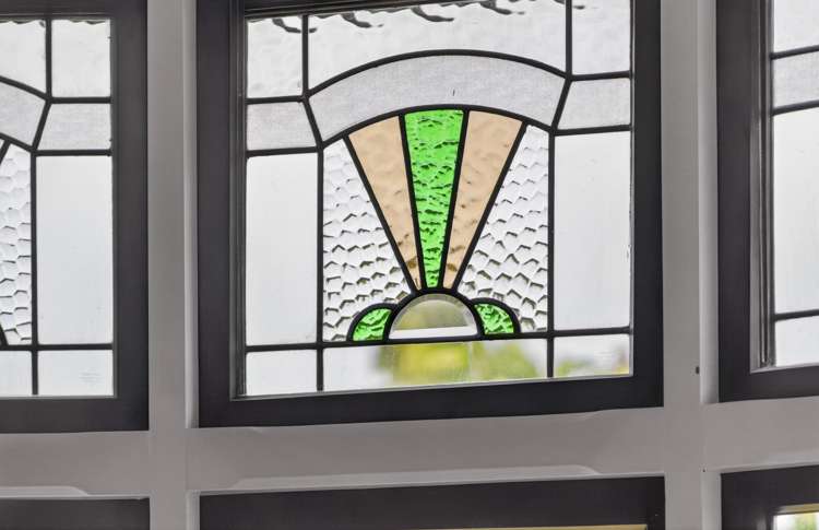 113 Rossall Street Merivale_34