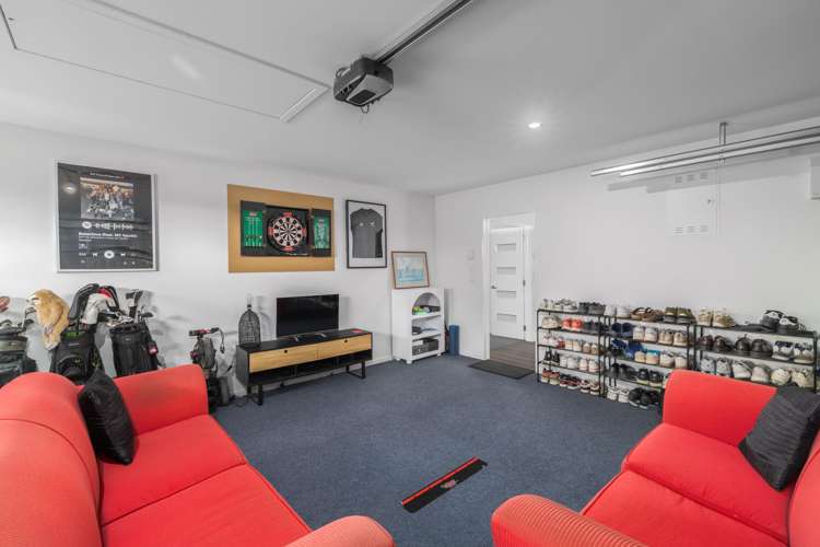 50 Katrine Drive Burwood_23