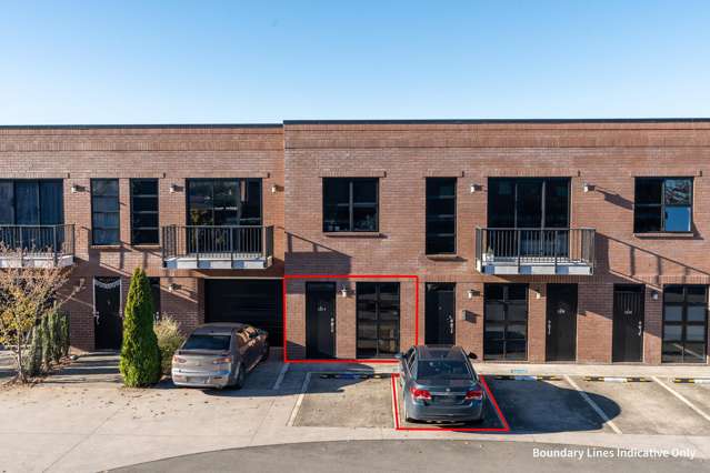 G04/4 Village Quarter Lane Frankton_3