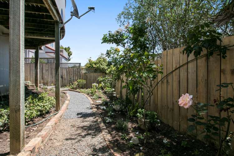 15a Maungarei Road Remuera_15