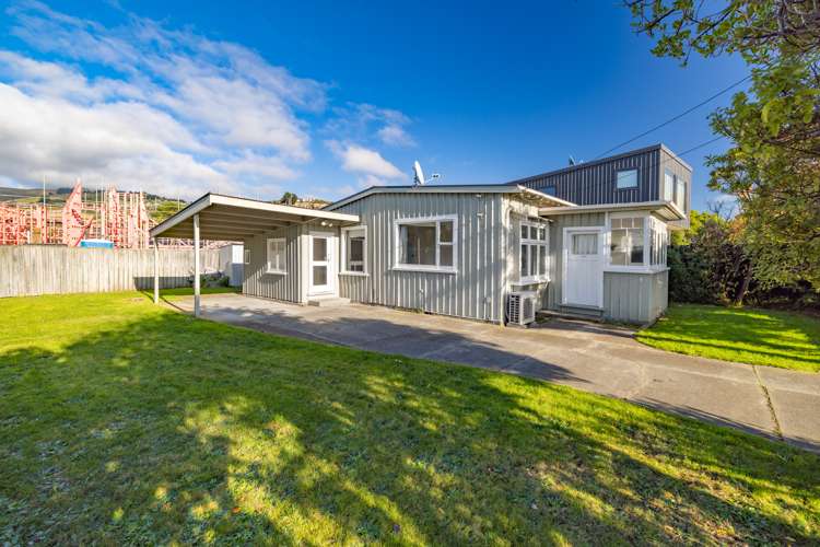 101 Beachville Road Redcliffs_13