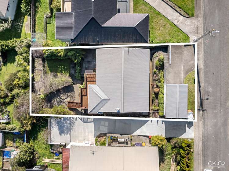 38 Tilbury Street Fairfield_24