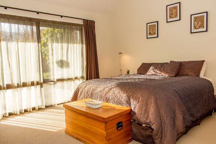 15 Fox'S Terrace Arrowtown_11