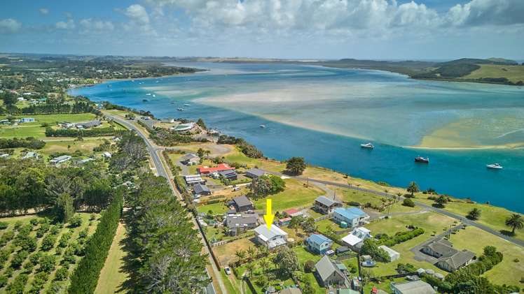 4004B State Highway 1 Pukenui_24