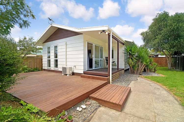 99 Eversham Road Mount Maunganui_14
