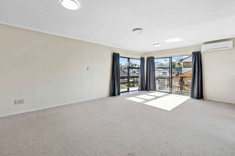 3/117 Bucklands Beach Road Bucklands Beach_16