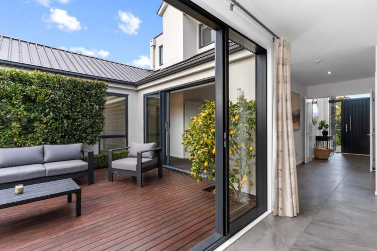 1 Findlay Avenue Halswell_16