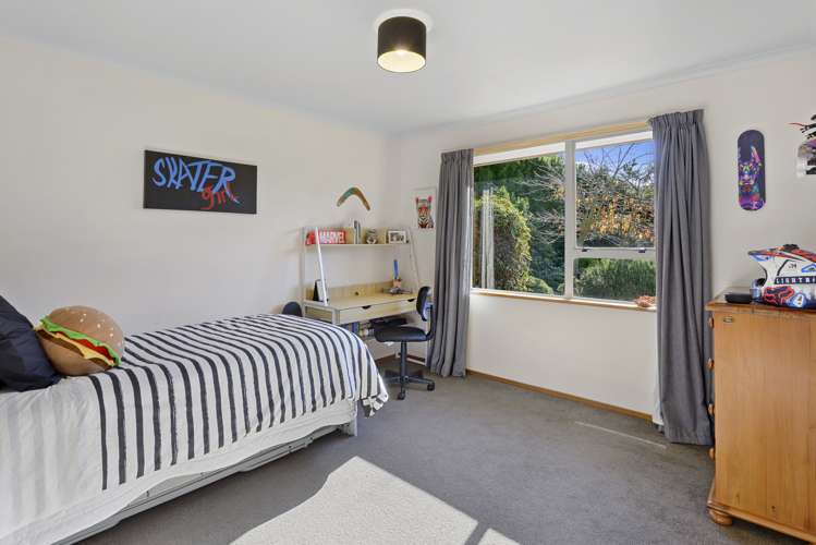 43 Tramway Road Leeston_13