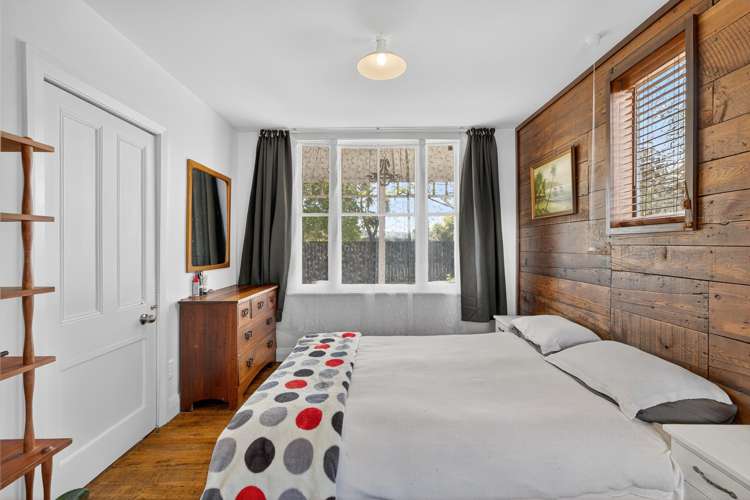 51 Blake Street New Brighton_7