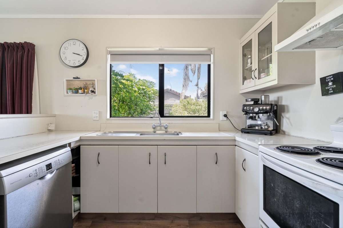 52B Harrisfield Drive_2