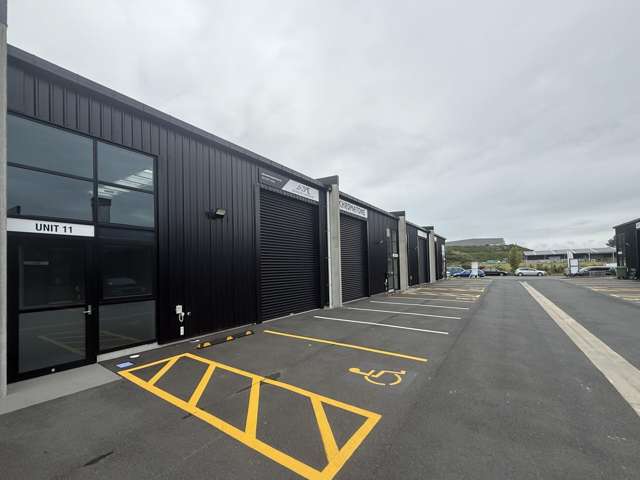 Unit 11 339 Matakokiri Drive Tauriko_3