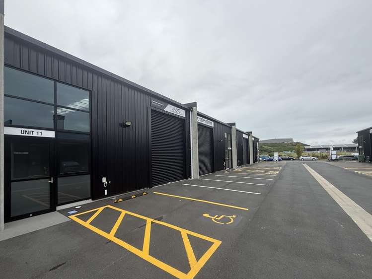 Unit 11 339 Matakokiri Drive Tauriko_3