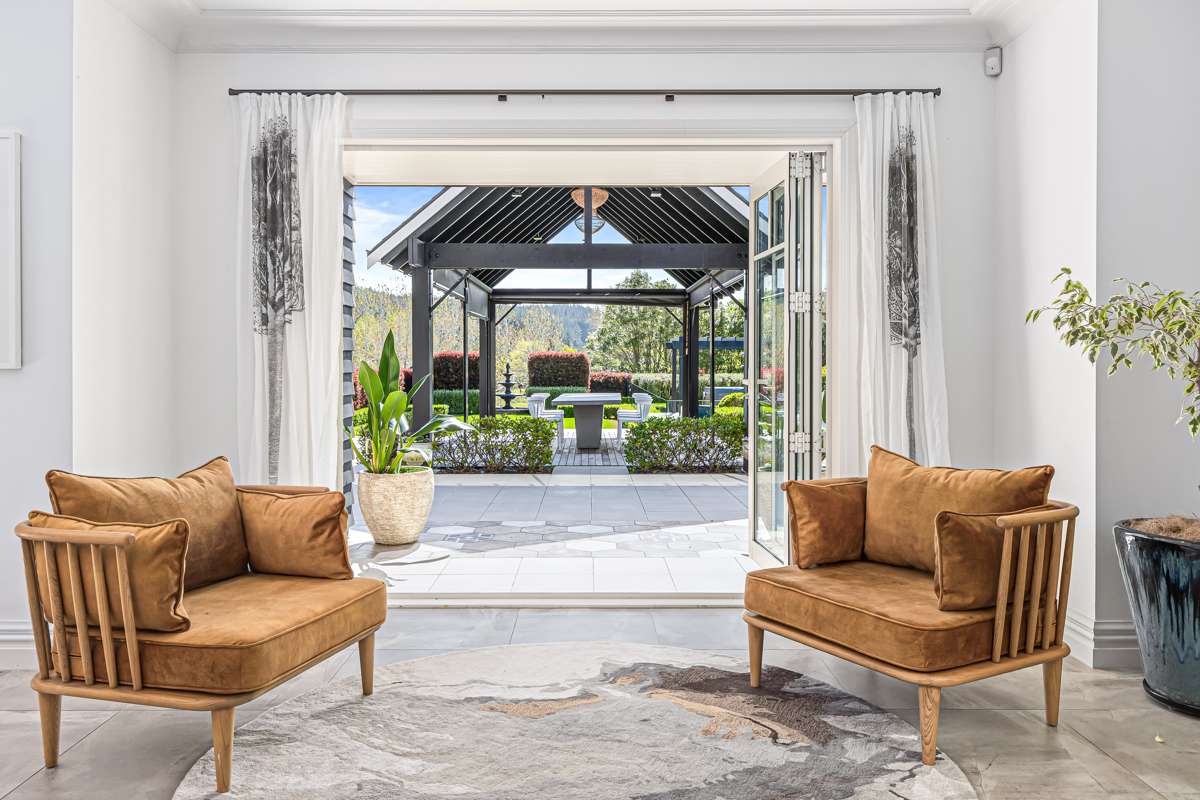 25 Sunnyside Road_3