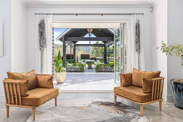 25 Sunnyside Road Coatesville_2