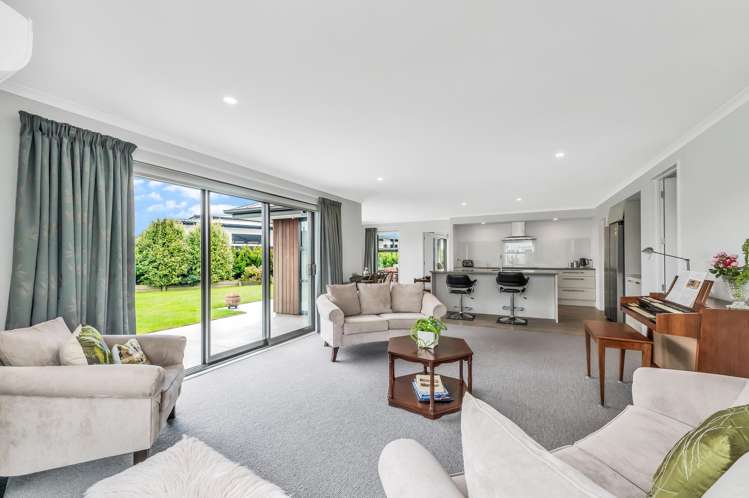 74 Faulks Drive Lincoln_6