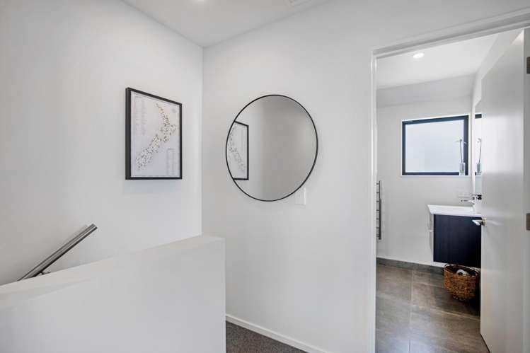 2/7 Nairn Street Spreydon_8