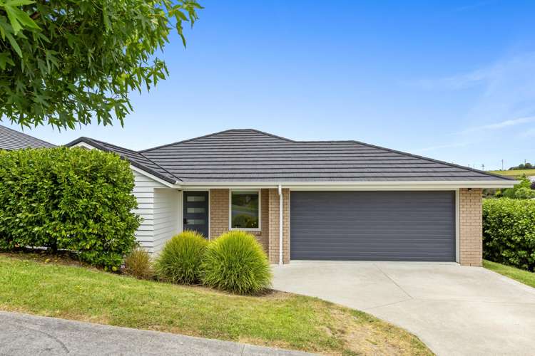 55 John Andrew Drive Warkworth_15