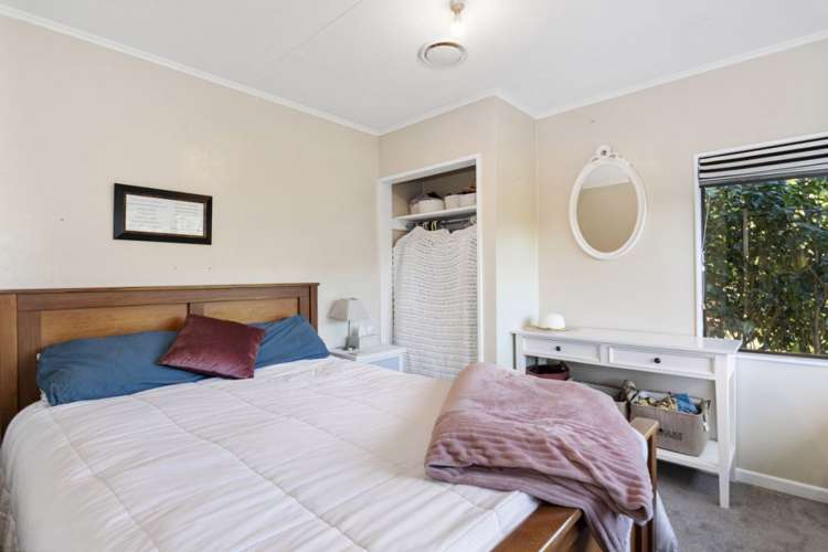 7 Thompson Terrace Toi Toi_12