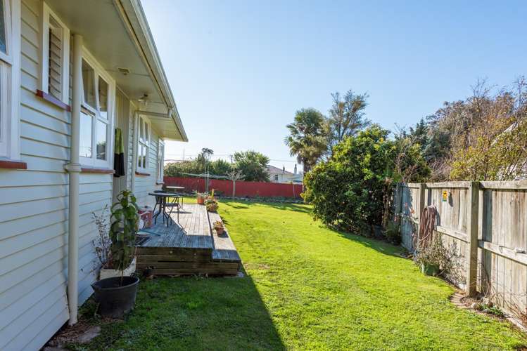 22 Parker Street Mayfield_14