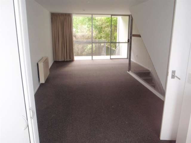 86g Brockworth Place Riccarton_3