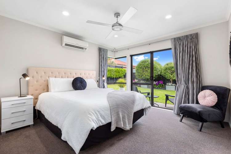 15 Bellshill Close Wattle Downs_12