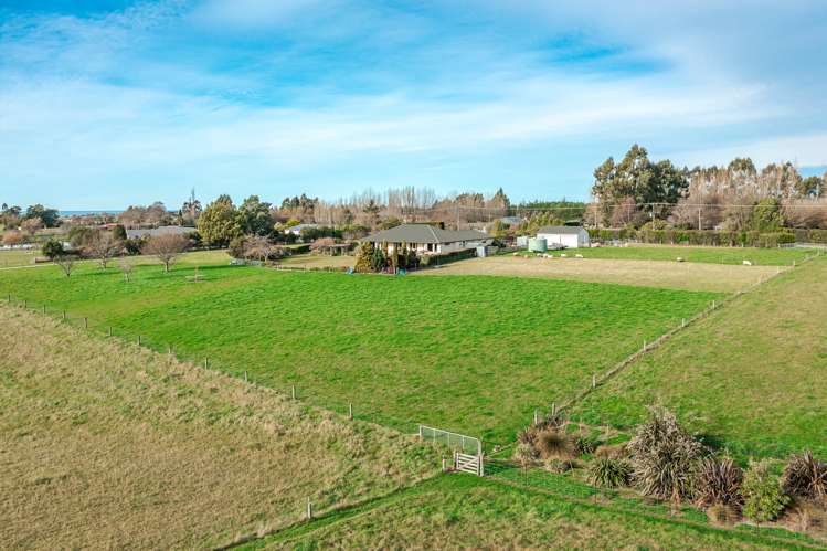 284 Landsborough Road Otipua Creek_41