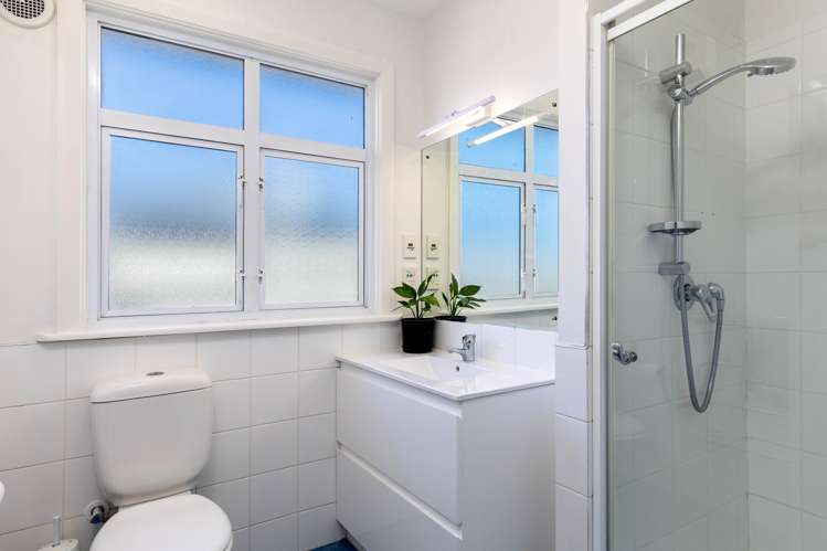 31a Beaver Road Blenheim Central_13