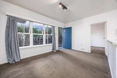 4/22 Fairview Road_2