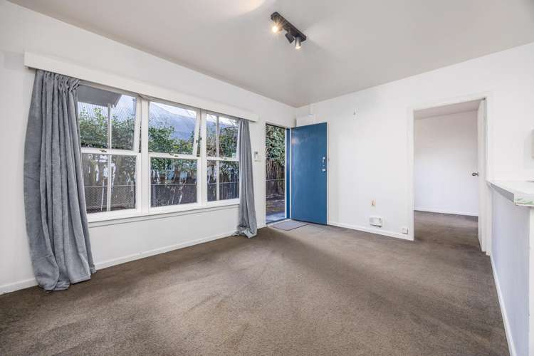4/22 Fairview Road Mount Eden_2