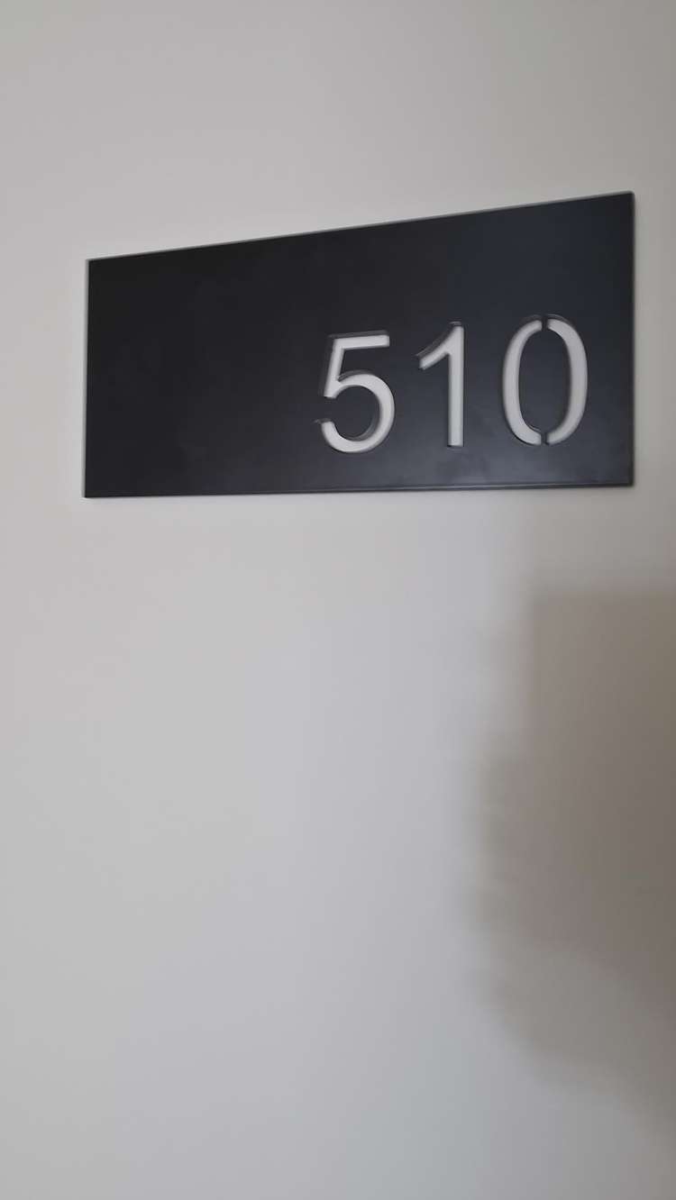 510/48 Esmonde Road Takapuna_7