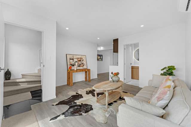 17 Auranga Drive Karaka_2