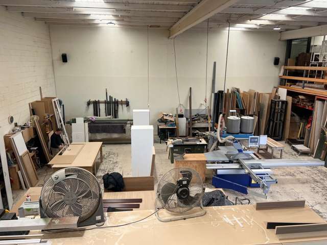 4 Goldfield Wairau Valley_3