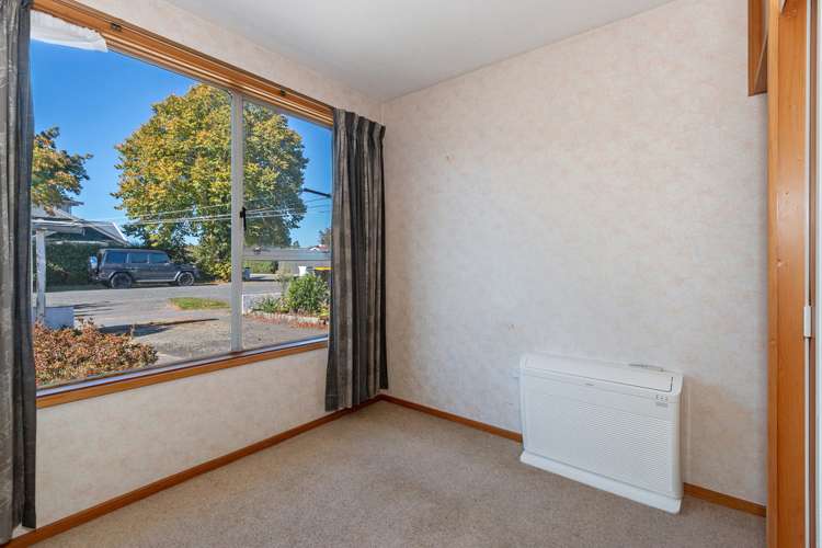 19a Ayers Street Rangiora_8