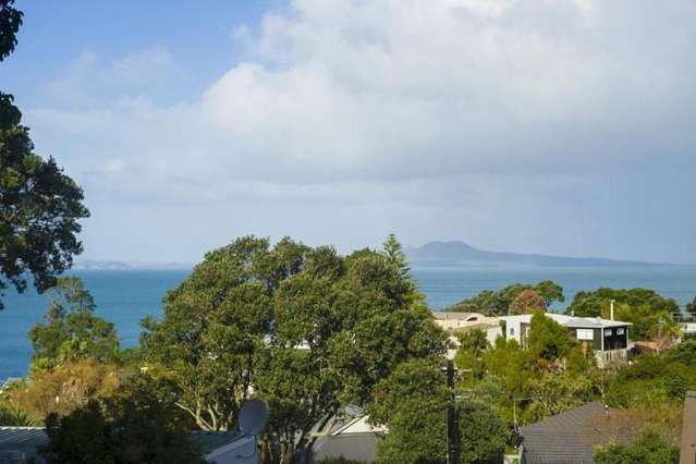 6a Rewi Street Torbay_1