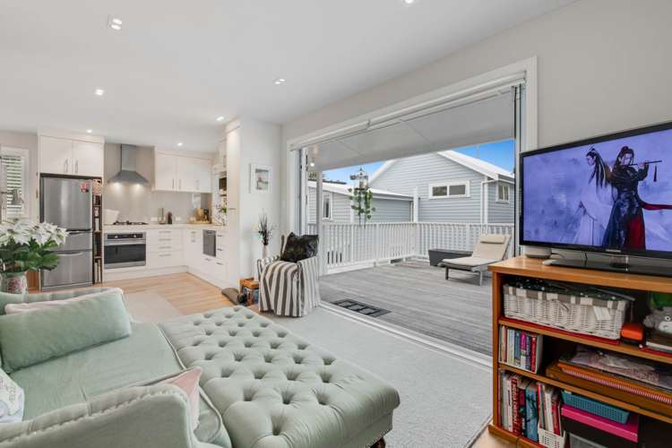 474 Hibiscus Coast Highway Orewa_21