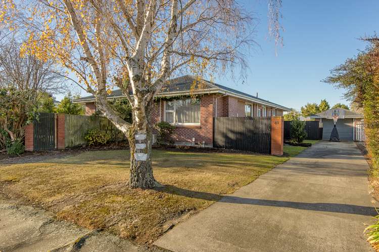 40 Kinley Street Rangiora_15