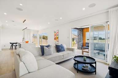 2 Tauwaka Crescent_4