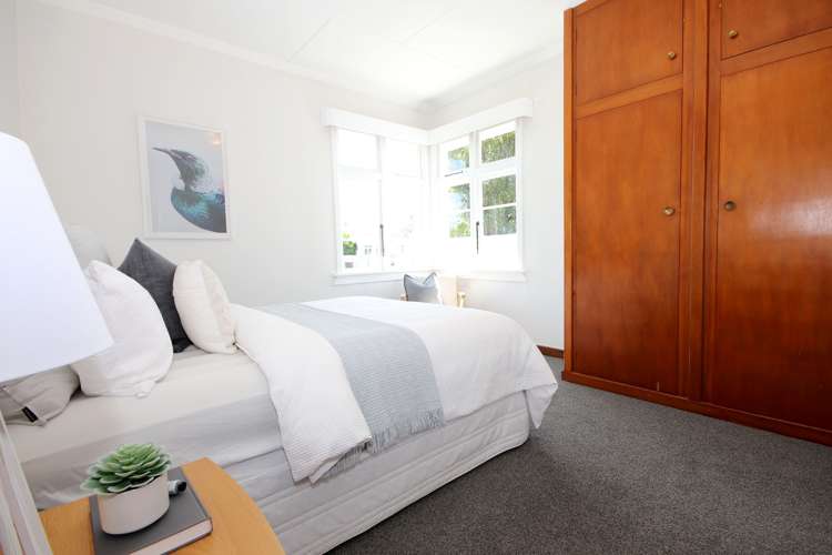 141 Margaret Street Glengarry_14