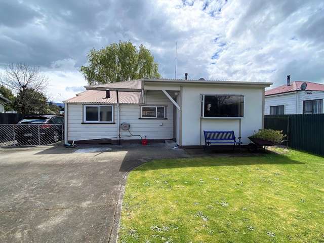 34 Tennyson Street Dannevirke_1