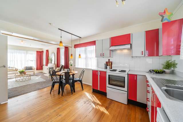 64 Wise Street Wainuiomata_3