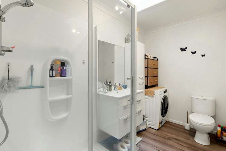 280a Shakespeare Street Leamington_6