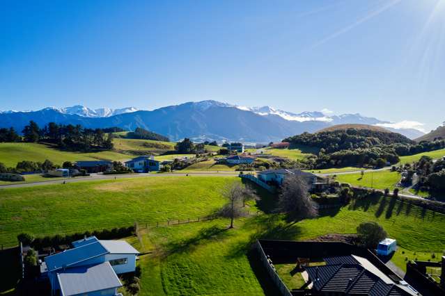 36 Greenburn Way Kaikoura_4