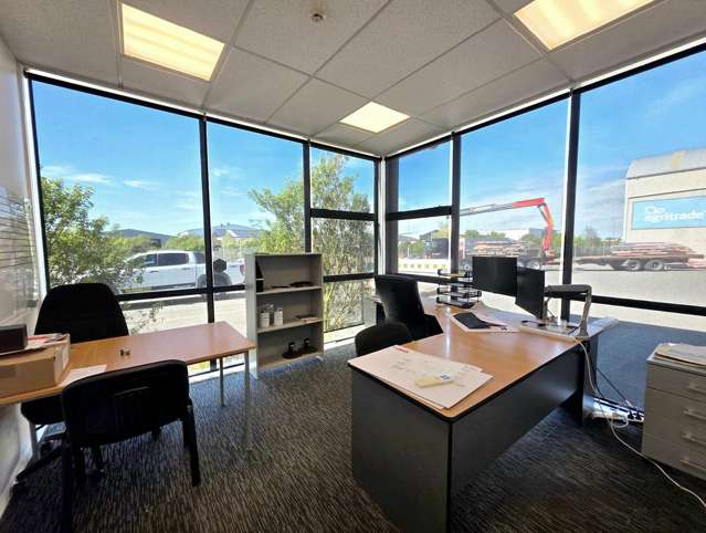 37 Link Drive Rolleston_4