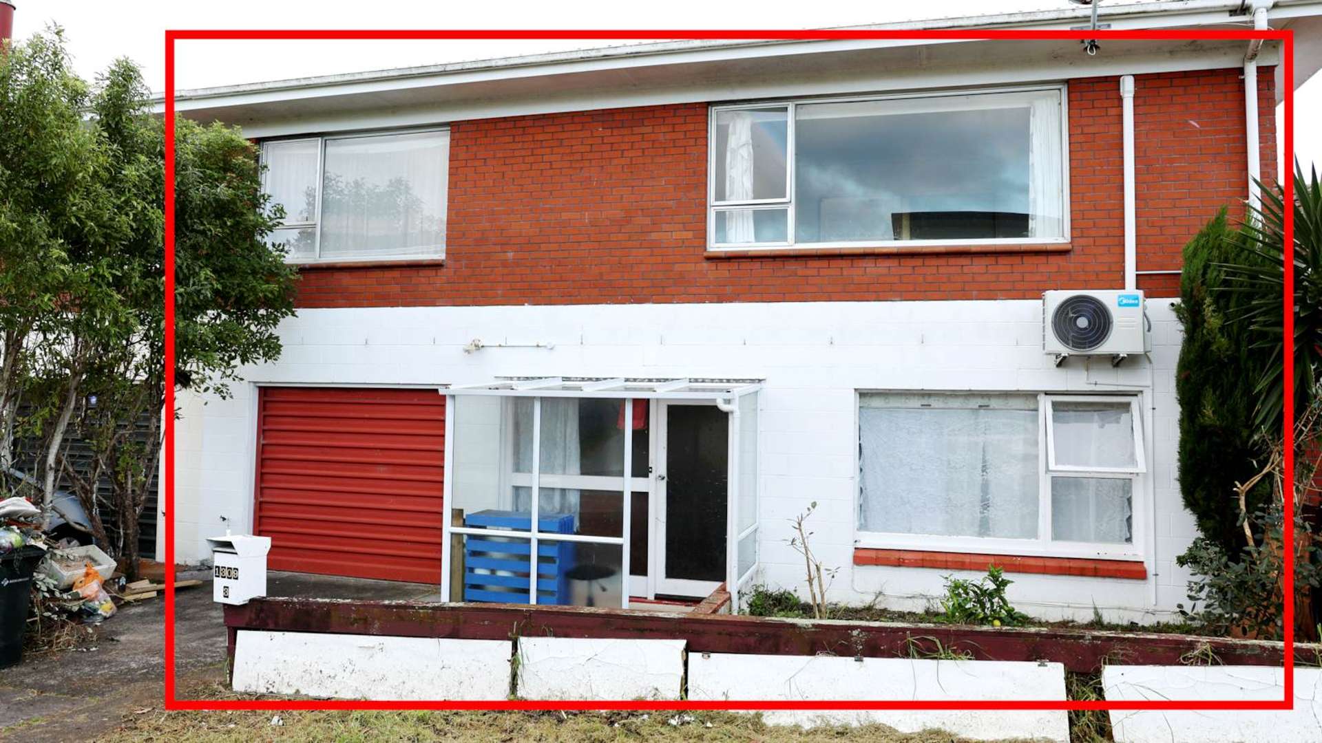 3 /1309 Dominion Road Extension Mt Roskill_0