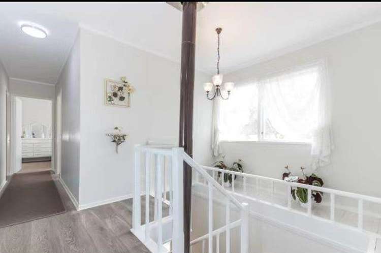 3 Culver Terrace Howick_7