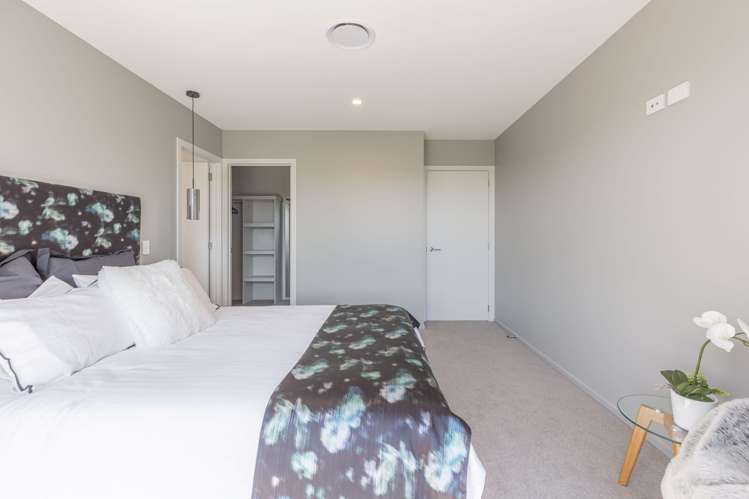 19 Finstock Way Rolleston_11