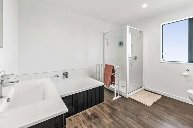 515 Hanmer Road Doyleston_19