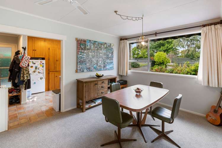 47 Tutaenui Road Marton_10